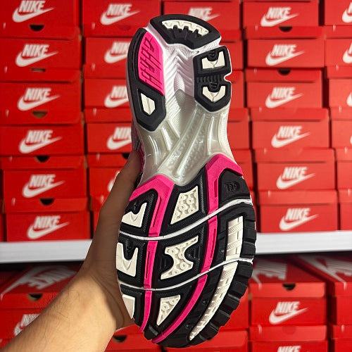 ASICS GEL-KAYANO 14 - Pink Glo/Black