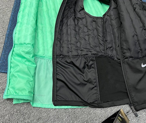 Veste Running Nike