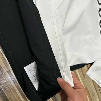 T-Shirt Gucci Logo