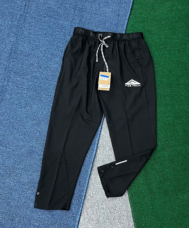 Nike Trail Running Pants
