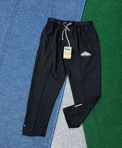 Nike Trail Running Pants