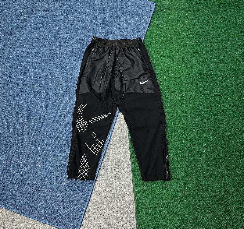 Nike Running Division Pants