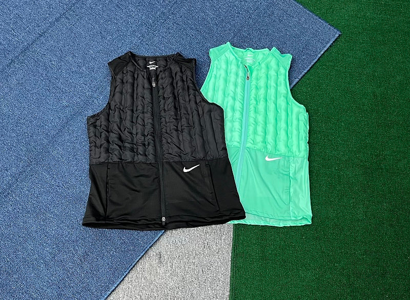 Veste Running Nike