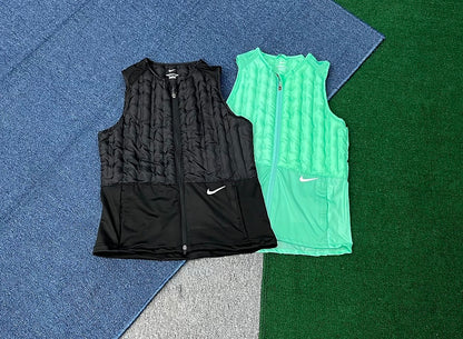 Veste Running Nike