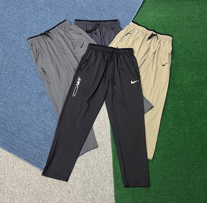 Nike Running Pants