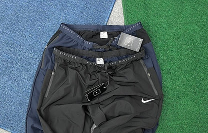 Bas Running Nike Division