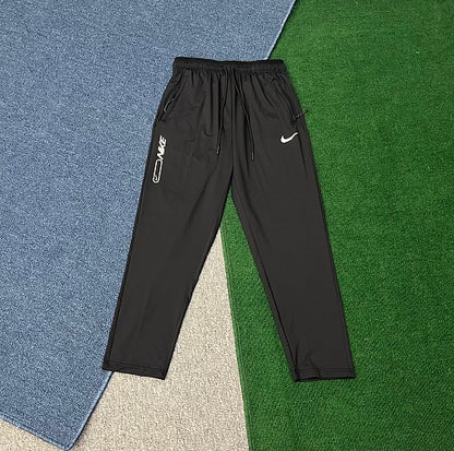 Pantalon Running Nike