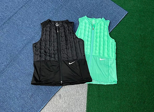 Veste Running Nike