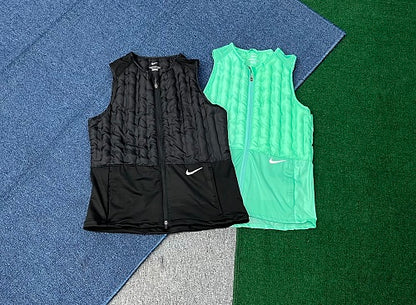 Veste Running Nike