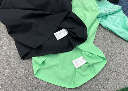 Ensemble Nike Running Division – Sweat Zippé + Jogging