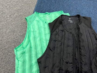 Veste Running Nike
