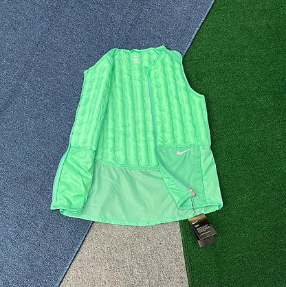 Veste Running Nike