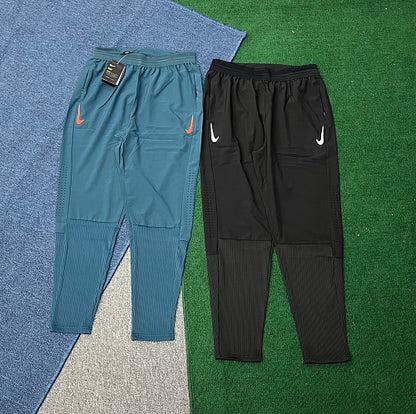 Jogging Nike Aeroswift Running
