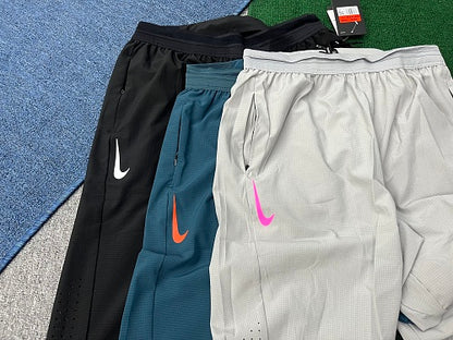 Jogging Nike Aeroswift Running