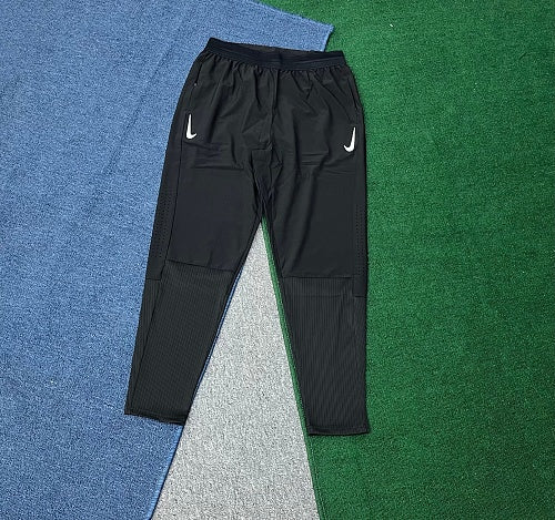 Jogging Nike Aeroswift Running