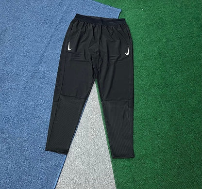 Jogging Nike Aeroswift Running
