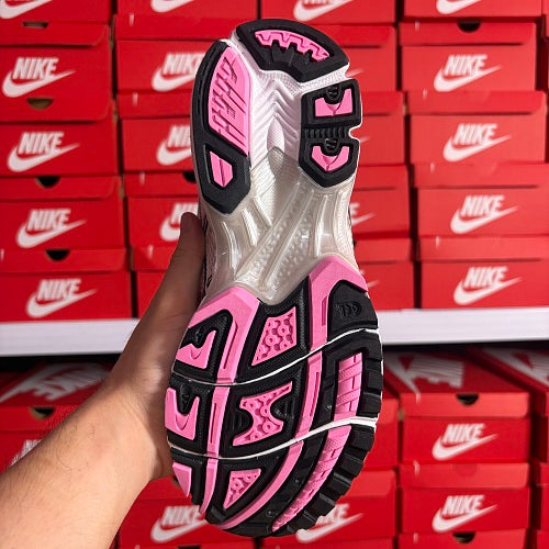 ASICS GEL-KAYANO 14 - Cream / Sweet Pink