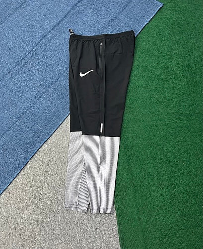 Ensemble Nike Running Zabuza – Coupe-vent + Jogging