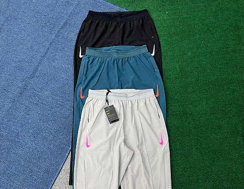 Jogging Nike Aeroswift Running