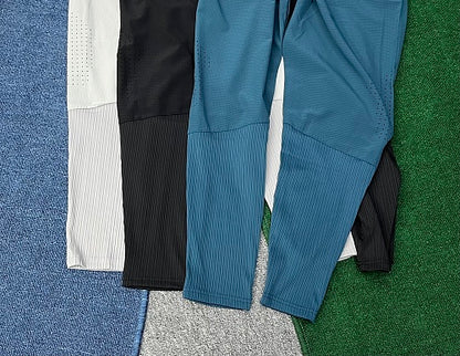 Jogging Nike Aeroswift Running
