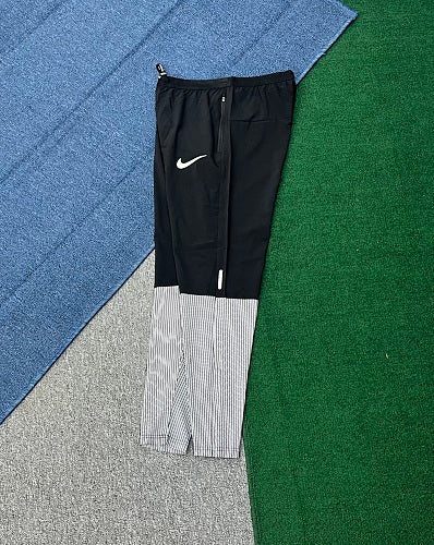 Ensemble Nike Running Zabuza – Coupe-vent + Jogging