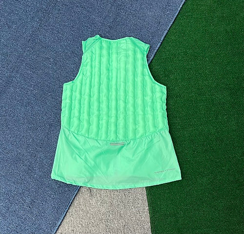 Veste Running Nike
