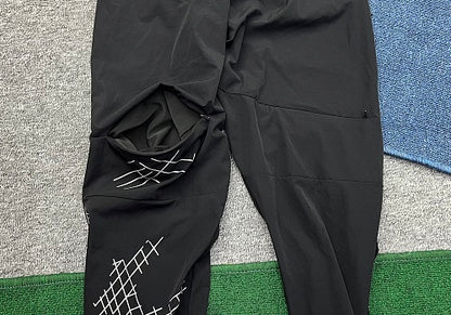 Nike Running Division Pants