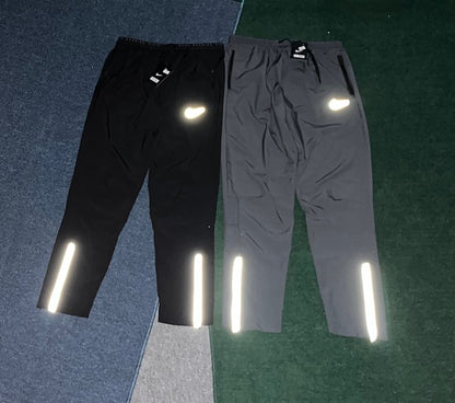 Nike Running Pants V2