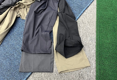 Nike Running Pants