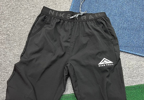 Nike Trail Running Pants