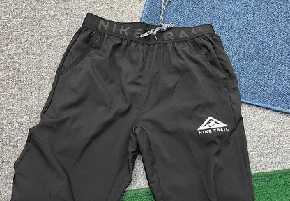 Nike Trail Running Pants