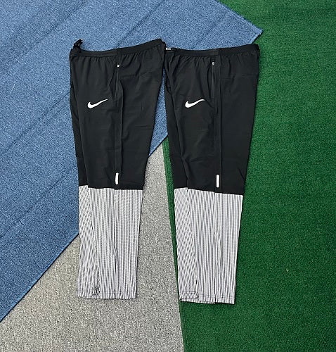 Ensemble Nike Running Zabuza – Coupe-vent + Jogging