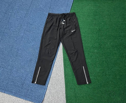 Nike Running Pants V2