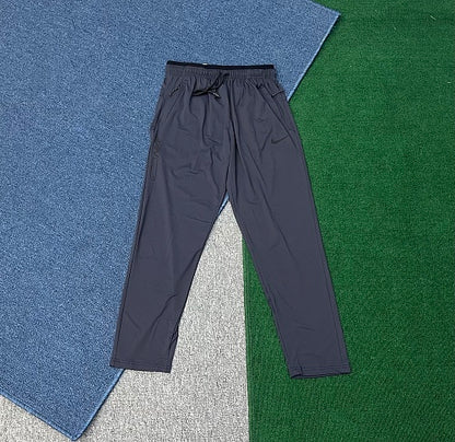 Nike Running Pants