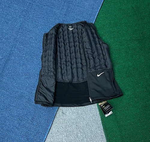 Veste Running Nike