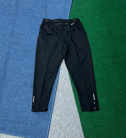 Nike Trail Running Pants