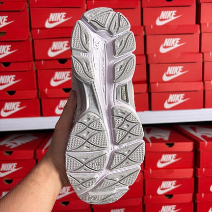 Asics GEL-NYC Grey/White