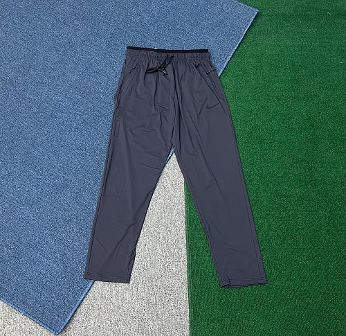 Pantalon Running Nike