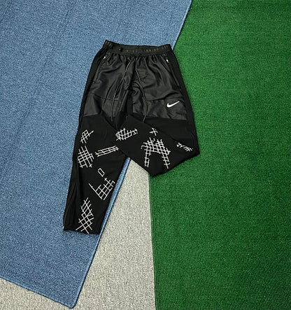 Nike Running Division Pants