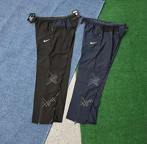 Bas Running Nike Division