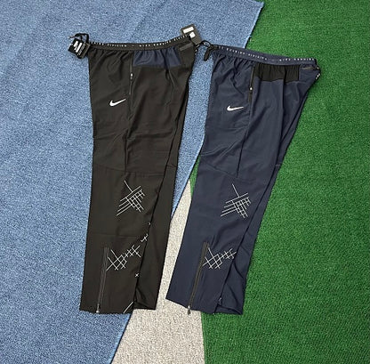 Bas Running Nike Division