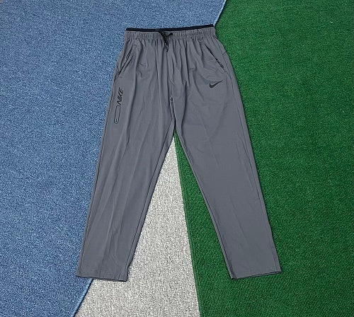 Nike Running Pants