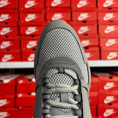 Sneaker Dior B22 Calf Mesh Gris