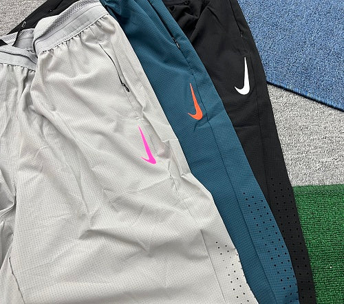 Jogging Nike Aeroswift Running
