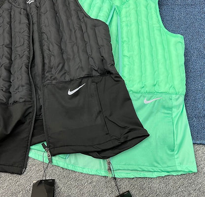 Veste Running Nike
