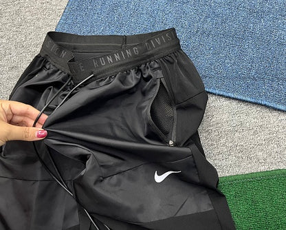 Nike Running Division Pants