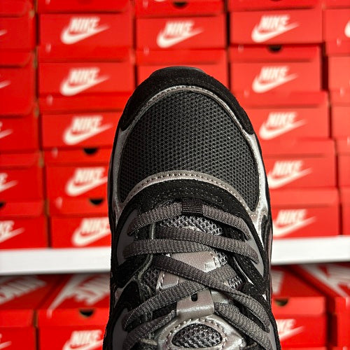 Asics GEL-NYC Graphite Grey/Black