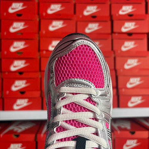 ASICS GEL-KAYANO 14 - Pink Glo/Black
