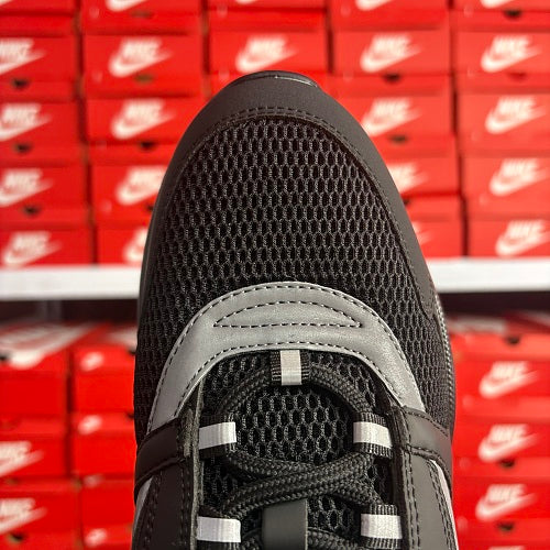Sneaker Dior B22 Triple Black