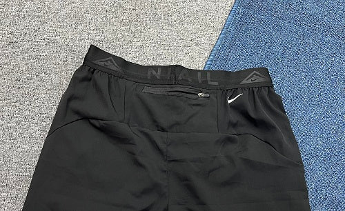 Nike Trail Running Pants